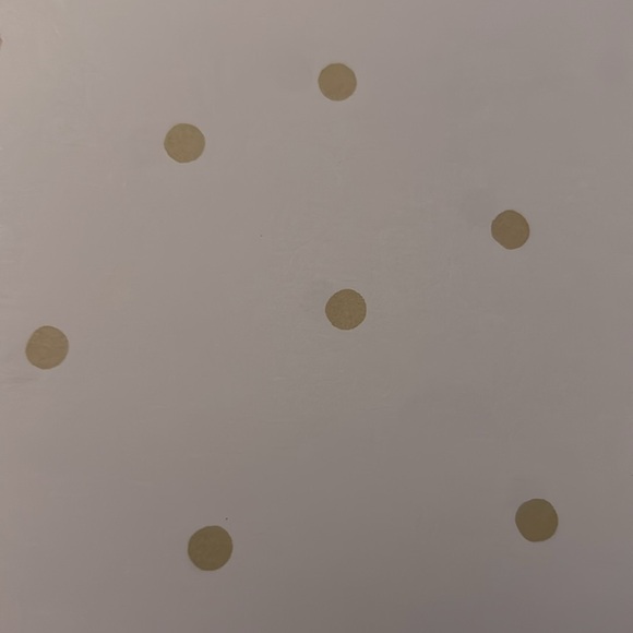 Bamboo scrapbook paper - Picture 4 of 14